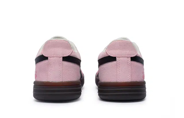 Onitsuka Tiger Advanti 811