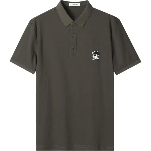 UBV Polo