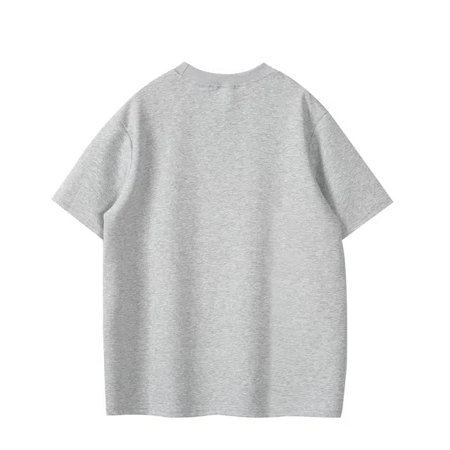 HOKLV T