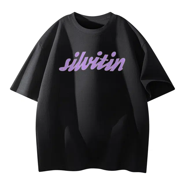 SIL VITIN T