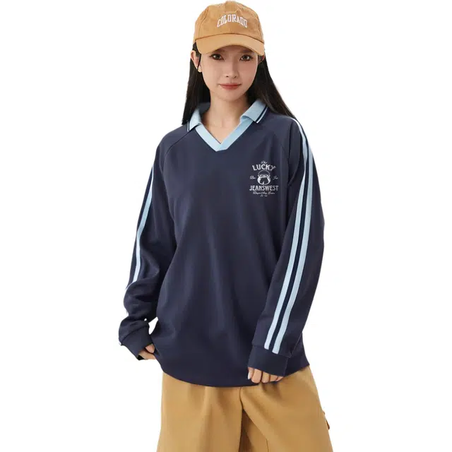 JEANSWEST