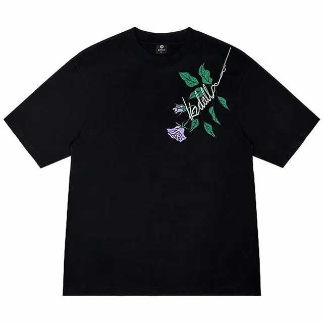 WELTER EXPERIMENT T