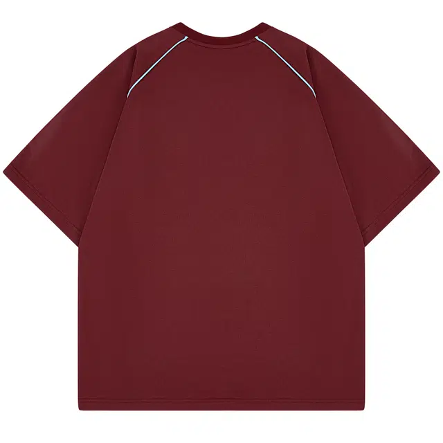 PARTWHOLE T