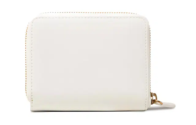 PINKO Love