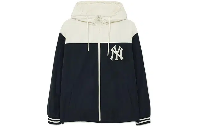 MLB Varsity