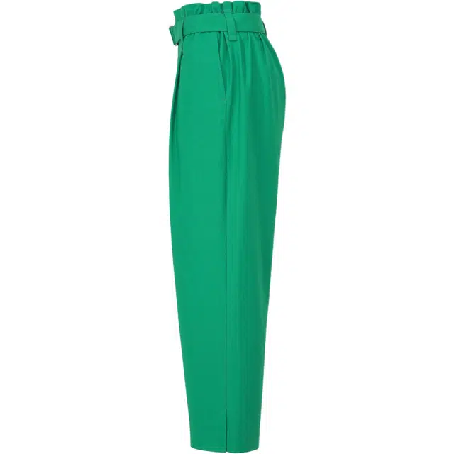 ISSEY MIYAKE SS25