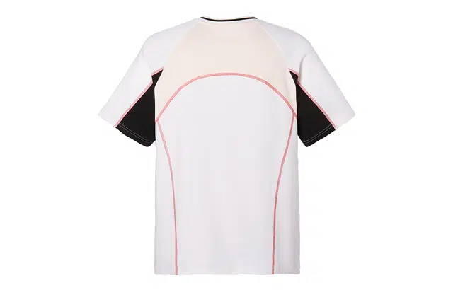 ROCAWEAR T