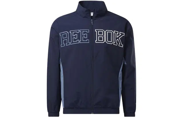 Reebok