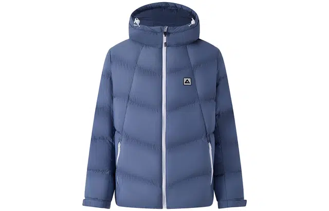 FW22