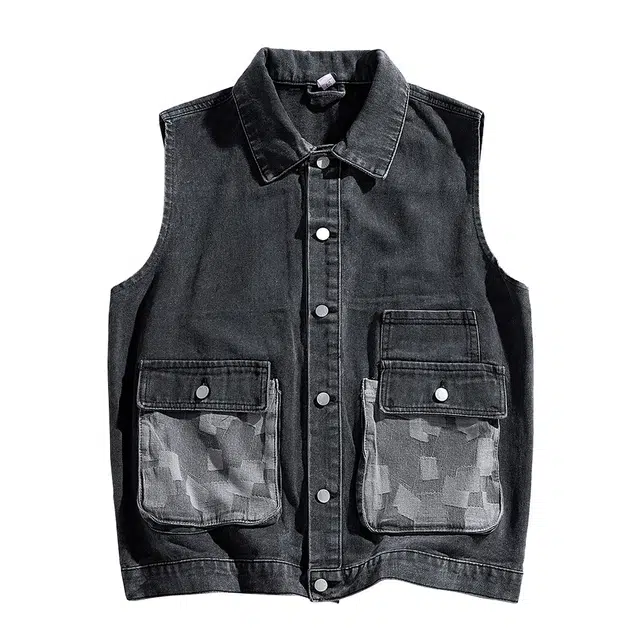 KM oversize