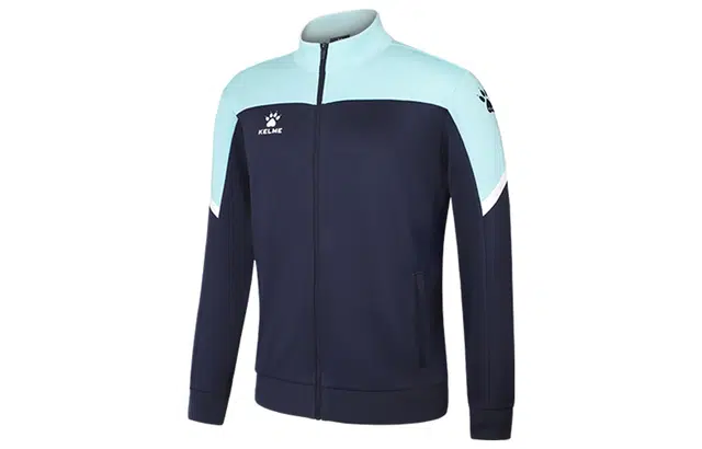 KELME