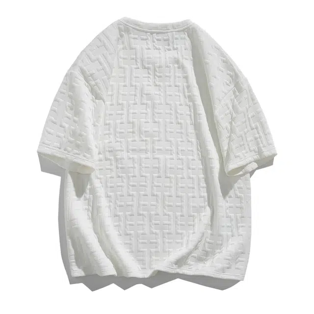 PAINT STAIN T
