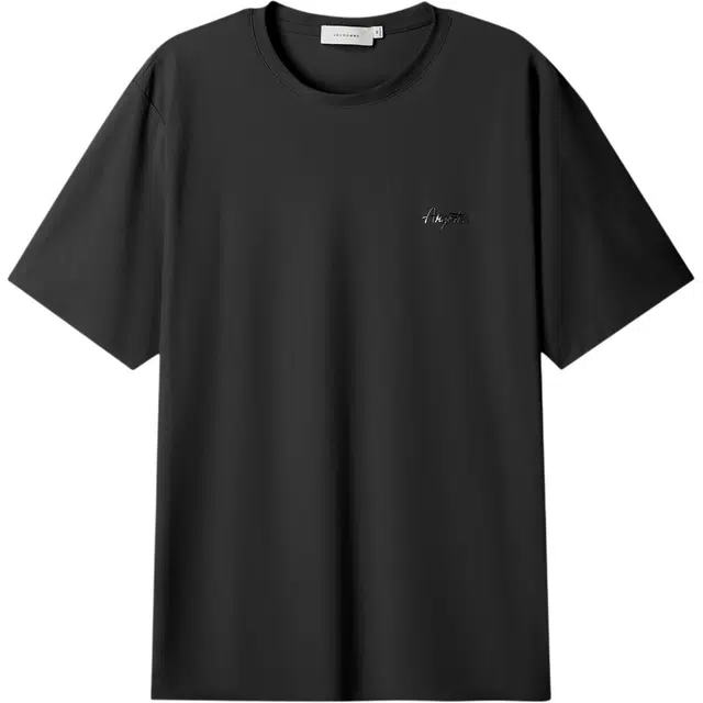 UBV T