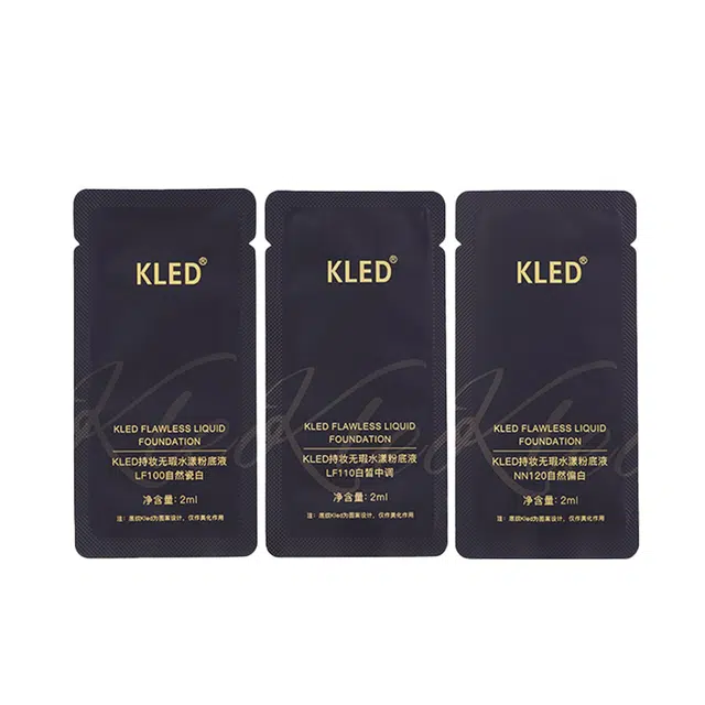 KLED 2ml*3
