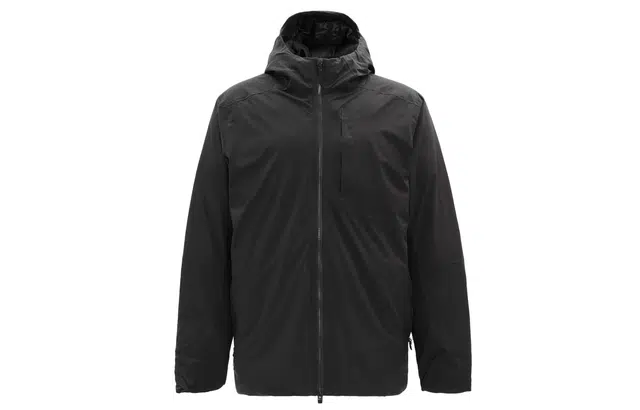lululemon Pinnacle WarmthGlyde