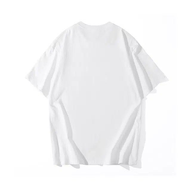FENGXUELANG T
