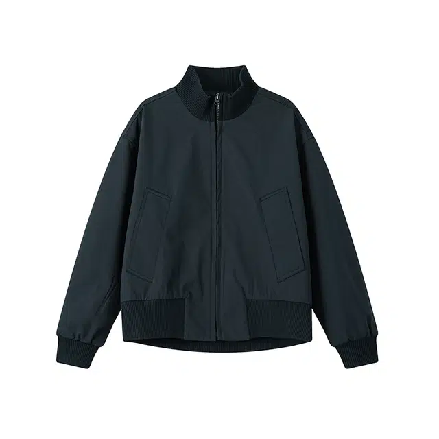OPMO FW24