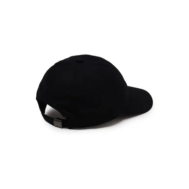 Carhartt WIP