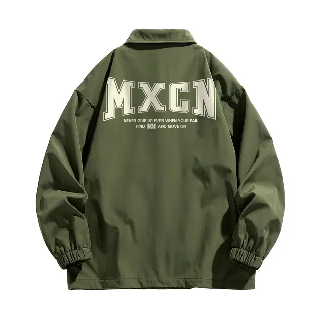 MX MEDX Logo