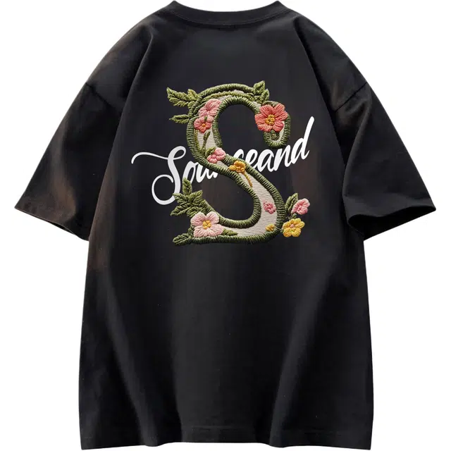 SOURCE T