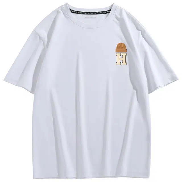 JEANSWEST LIFE T