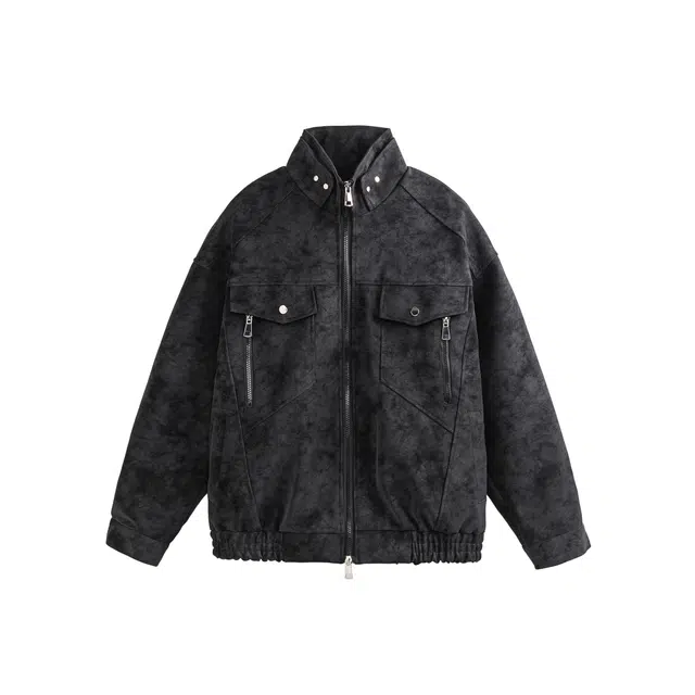 CDISHOU cleanfit