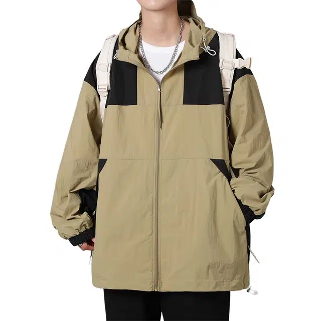 UPF50+