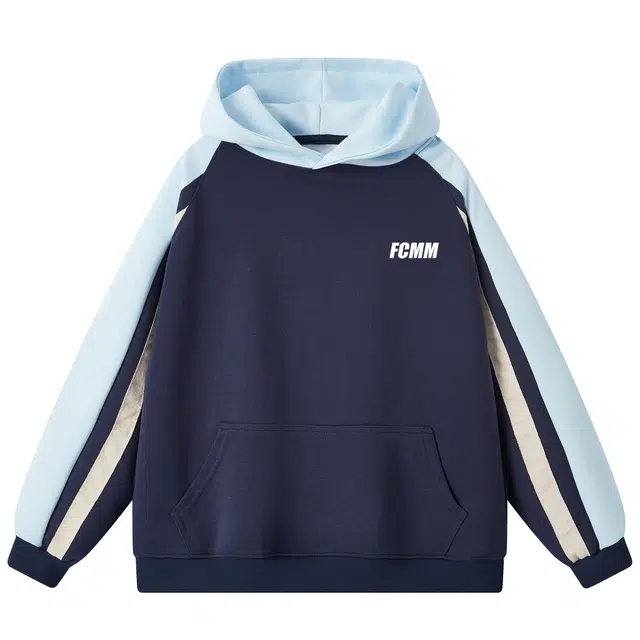 FCMM