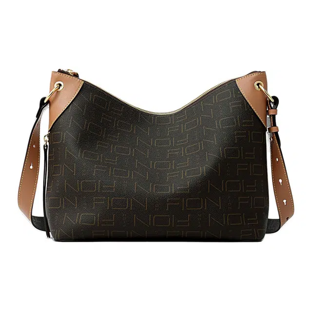 FION hobo