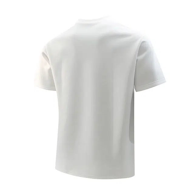 BRUMAIRE cleanfitBoxyT