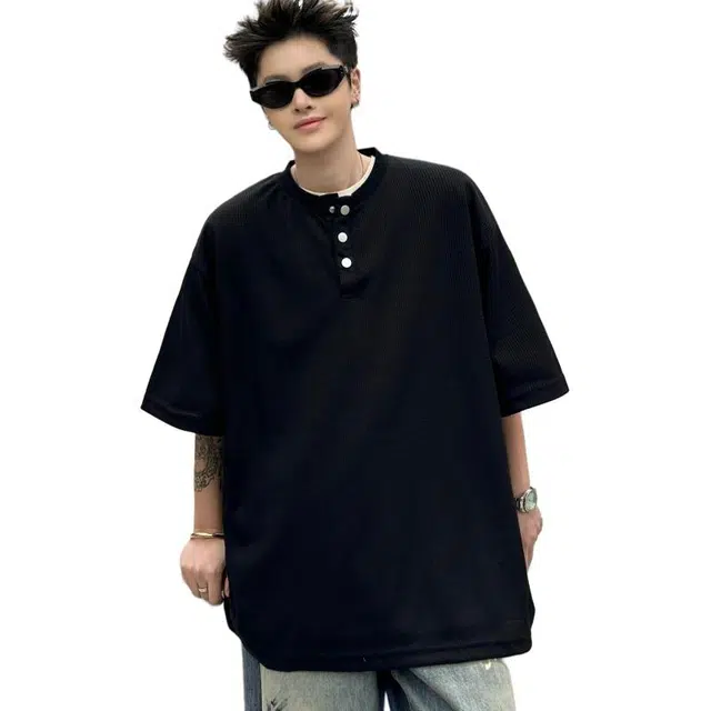 VIPGOOSE T