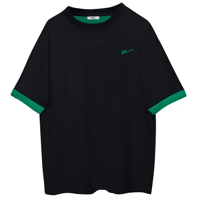 Warrior T