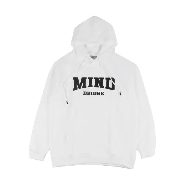 MindBridge
