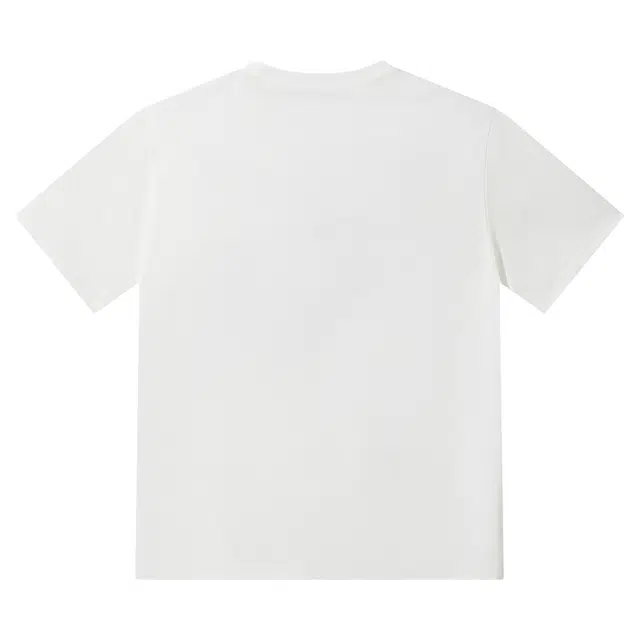 CLIMAX VISION T