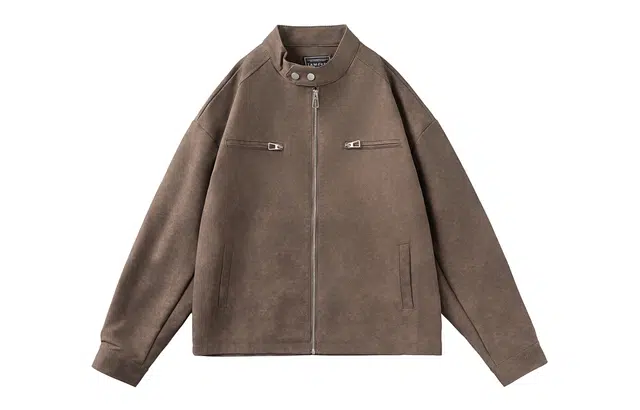 Mimx Homme