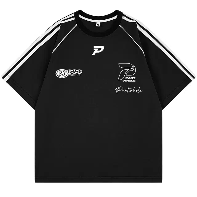 PARTWHOLE T