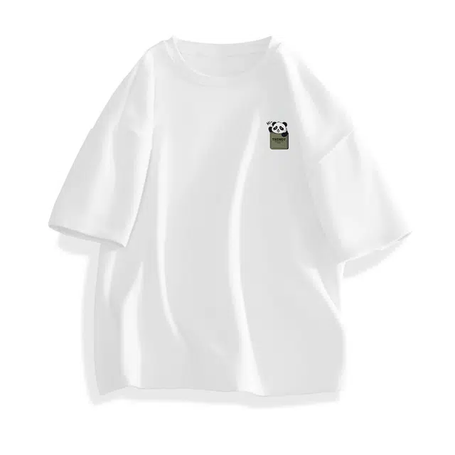DEBRAND T