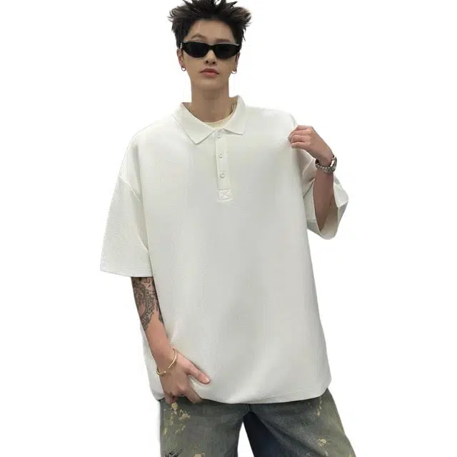 VIPGOOSE PoLoCityBoyT
