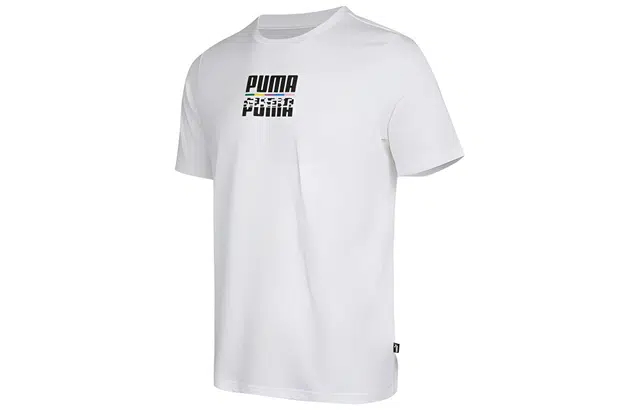 Puma T