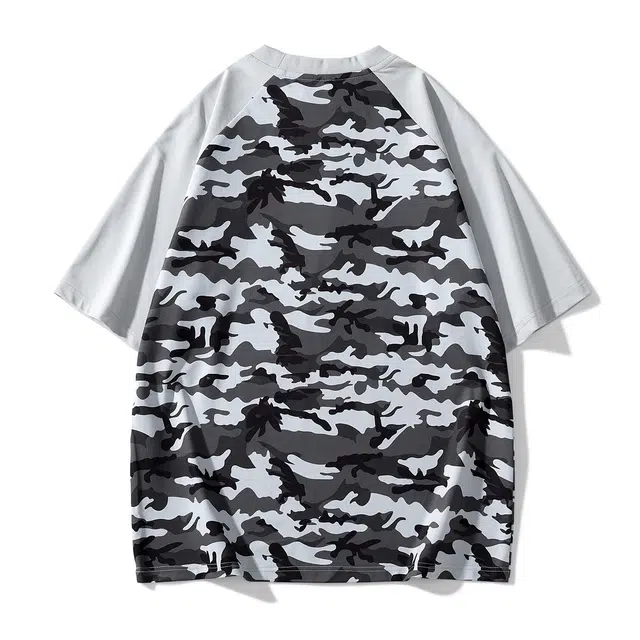 CrocoSport T