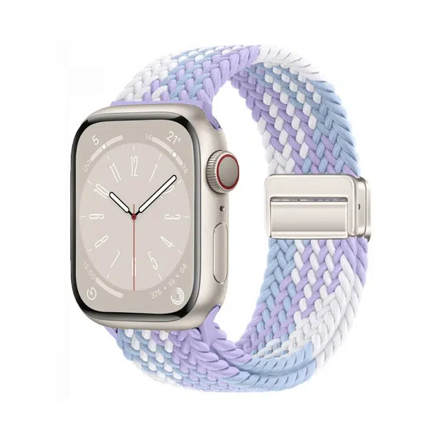 253mm Apple watchS9S8ultra2S10