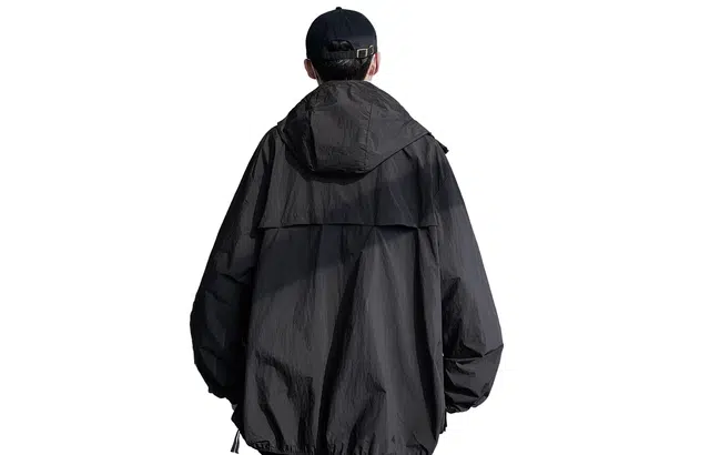 BENATRY UPF50+
