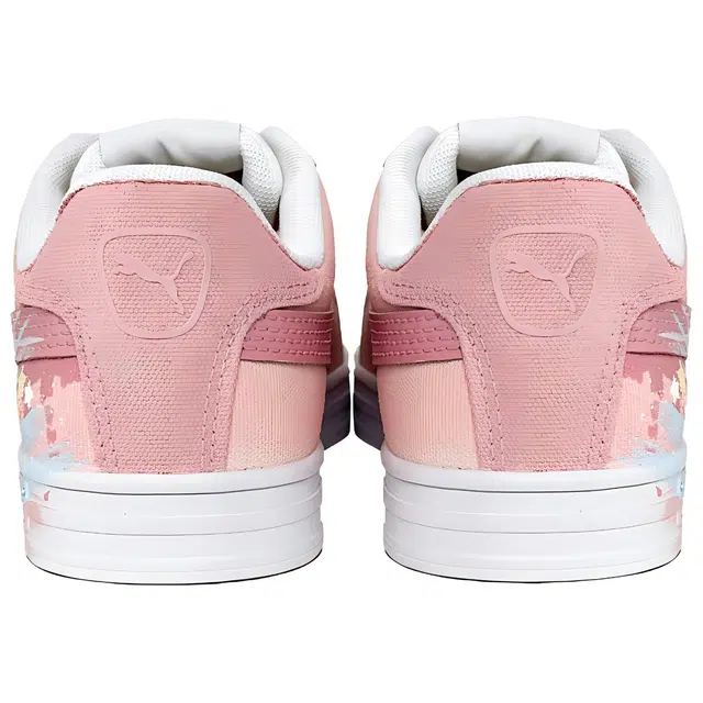PUMA Smash Vulc