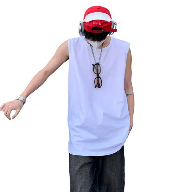 NOAHGIGI