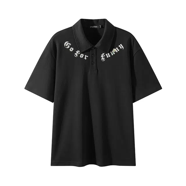 gxg jeans Polo