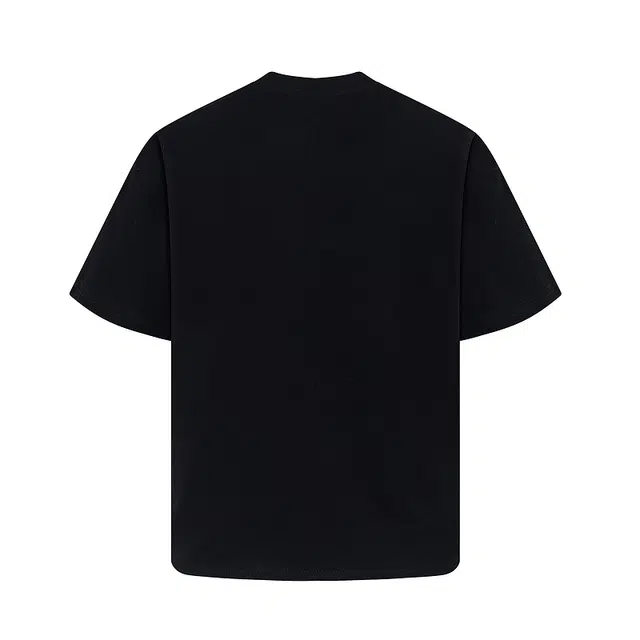 BONAS T