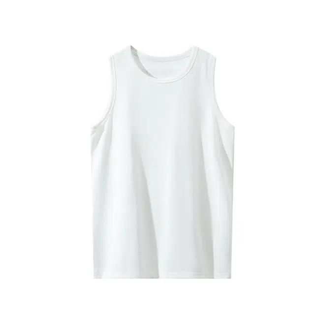 PVPVPV Tcleanfit