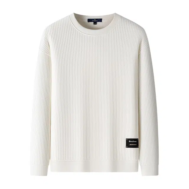 FW24