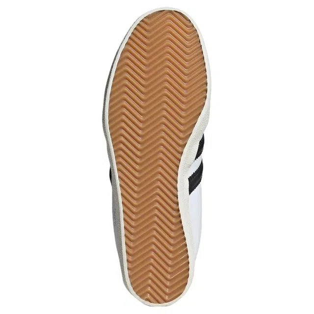 adidas originals BLANC