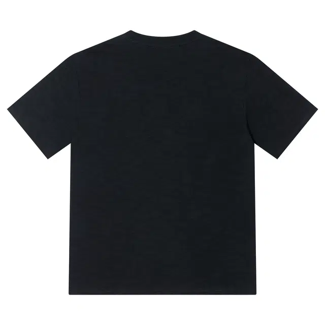 CLIMAX VISION T